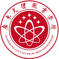 廣東文理職業(yè)學(xué)院
