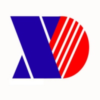 新疆現(xiàn)代職業(yè)技術(shù)學(xué)院