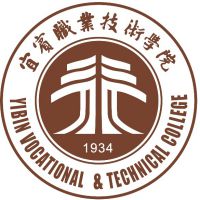 宜賓職業(yè)技術(shù)學(xué)院