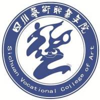四川藝術(shù)職業(yè)學(xué)院