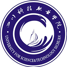 四川科技職業(yè)學(xué)院