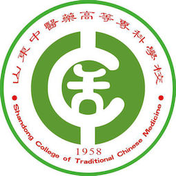 山東中醫(yī)藥高等?？茖W校