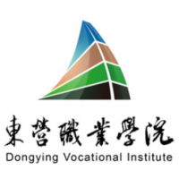 東營職業(yè)學院