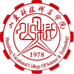 山東科技職業(yè)學(xué)院