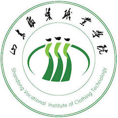 山東服裝職業(yè)學(xué)院