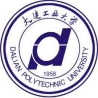 大連工業(yè)大學(xué)