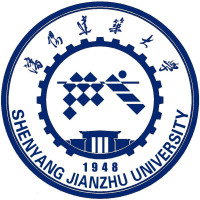 沈陽建筑大學