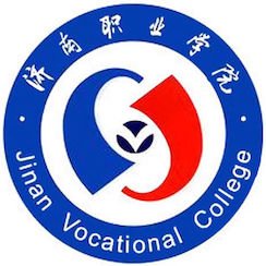濟(jì)南職業(yè)學(xué)院