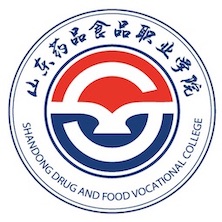 山東藥品食品職業(yè)學院