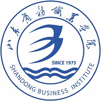 山東商務(wù)職業(yè)學(xué)院