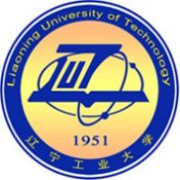 遼寧工業(yè)大學(xué)