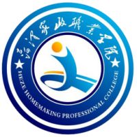 菏澤家政職業(yè)學(xué)院