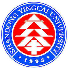 山東英才學院