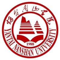 煙臺南山學(xué)院