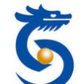 山東圣翰財(cái)貿(mào)職業(yè)學(xué)院