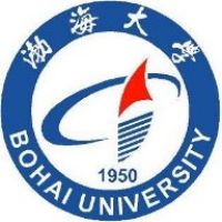 渤海大學(xué)