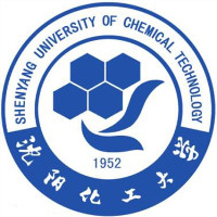 沈陽化工大學(xué)