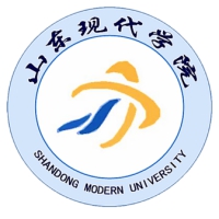 山東現(xiàn)代學(xué)院