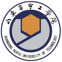 山東華宇工學(xué)院
