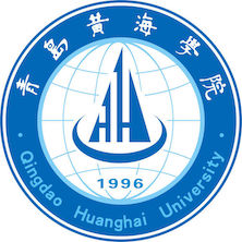 青島黃海學(xué)院