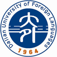 大連外國語大學(xué)