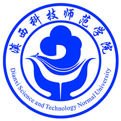 滇西科技師范學(xué)院