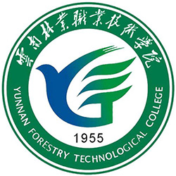云南林業(yè)職業(yè)技術(shù)學(xué)院