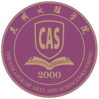 昆明文理學(xué)院