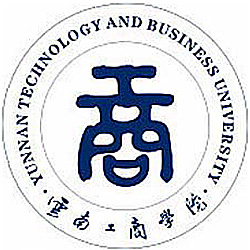 云南工商學(xué)院