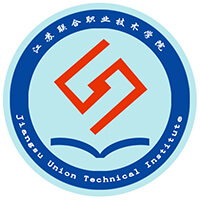 江蘇聯(lián)合職業(yè)技術(shù)學(xué)院