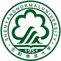 沈陽師范大學