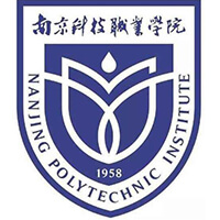 南京科技職業(yè)學(xué)院