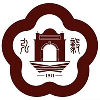 無錫城市職業(yè)技術(shù)學(xué)院