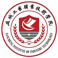 鹽城工業(yè)職業(yè)技術(shù)學(xué)院