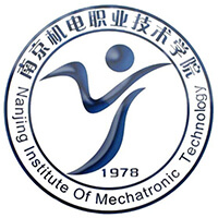 南京機(jī)電職業(yè)技術(shù)學(xué)院