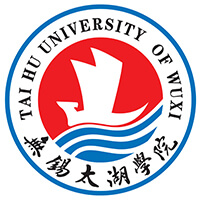 無(wú)錫太湖學(xué)院