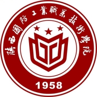 陜西國(guó)防工業(yè)職業(yè)技術(shù)學(xué)院