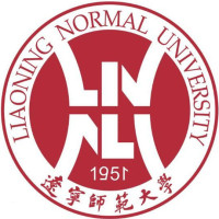 遼寧師范大學