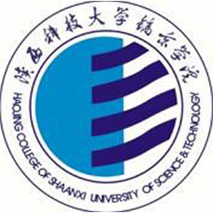 陜西科技大學(xué)鎬京學(xué)院