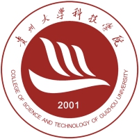 貴州黔南科技學(xué)院