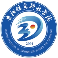 貴陽信息科技學(xué)院