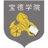 天津商業(yè)大學(xué)寶德學(xué)院