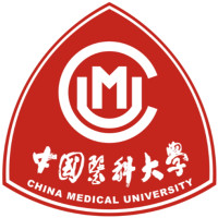 中國(guó)醫(yī)科大學(xué)