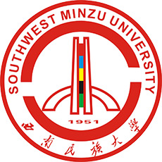 西南民族大學(xué)