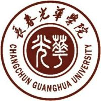 長(zhǎng)春光華學(xué)院