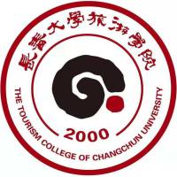 長(zhǎng)春大學(xué)旅游學(xué)院