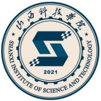 山西科技學(xué)院
