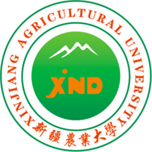 新疆農(nóng)業(yè)大學(xué)