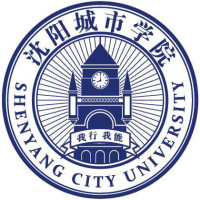 沈陽城市學院