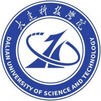 大連科技學(xué)院